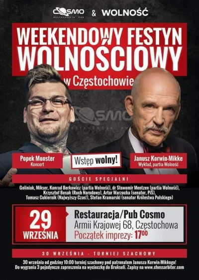 malyszaryczlowiek - To jest #!$%@? GAME OVER 
#humorobrazkowy