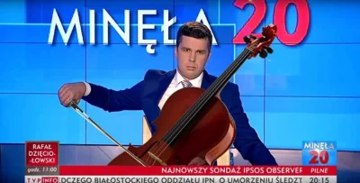 saakaszi - TVP Info, Michał Rachoń: CO2 jest w wodzie mineralnej. Też truje?

Micha...