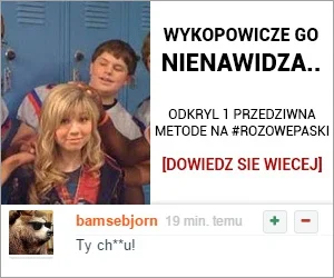 TomekRadomek - prosze ;) tak by to pewnie wygladalo ;)