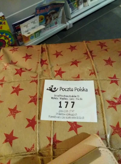 estetka - @uszatek8 o i tak się żyje powoli na tej wsi... Mam kanapkę XD