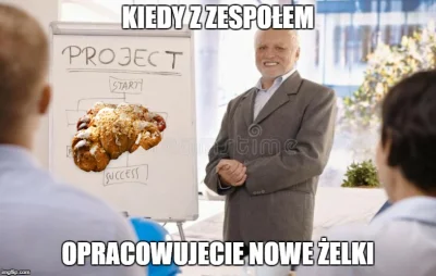 ecco - @Kwasny_konfident: żelkoms