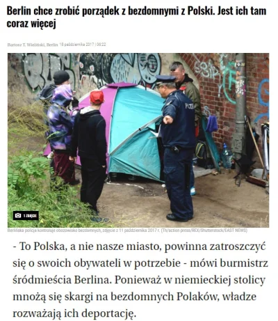 pk347 - Polscy inzynierowie i lekarze chyba wroca do kraju aby leczyc i inzynierzyc x...