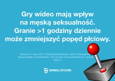 Poemat - Sekret wykopowych stulejek rozwiązany naukowo ( ͡° ͜ʖ ͡°)
#gry #heheszki #m...