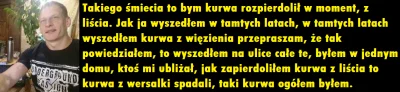 WoznicaJozef - #cytatywielkichludzi 
#suchodolski
#patostreamy 
#kononowicz