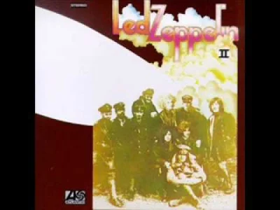 banjo - Led Zeppelin jest królem muzyki, tak jak lew jest królem dżungli ( ͡° ͜ʖ ͡°)
...
