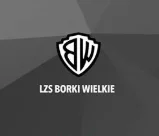 andrzej-ajek - Jakaś B-klasowa drużyna w mojej okolicy kreatywnie przerobiła logo War...