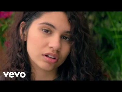 kowalik - Alessia Cara - How Far I'll Go

#muzyka