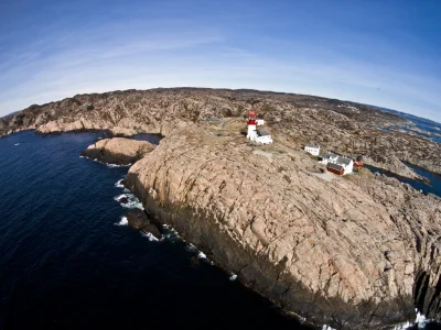 PMV_Norway - #norwegia #earthporn #pmvnorway #mojezdjecie
Dzis Lindesnes :)
Pogoda ...