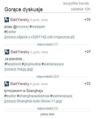 SiekYersky - http://i.imgur.com/a1xMT28.jpg

#tylewygrac #goracedyskusje
