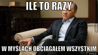 dondon - #heheszki #humorobrazkowy #czarnyhumor #pdk #kevinspacey