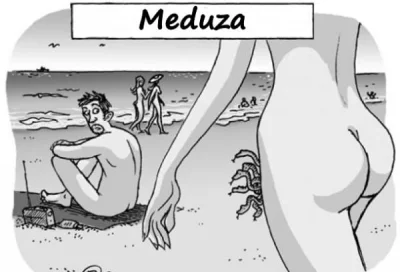xdpedia - @xdpedia: Meduza https://www.xdpedia.com/38288/meduza.html #besty #memy #me...