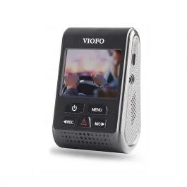 cebula_online - W Zapals

LINK - Kamera Samochodowa z GPS VIOFO A119 za $75.99
SPO...