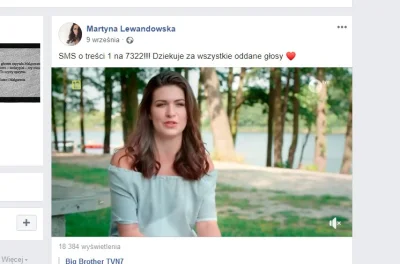 kattiusha - Dziewczyna Rafała na swoim oficjalnym profilu FB, juz od września prosi o...