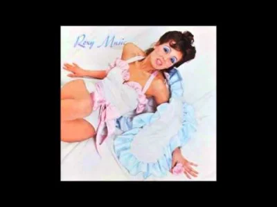 TruflowyMag - 72/100
Roxy Music Virginia Plain (1972)
#muzyka #100daymusicchallenge...