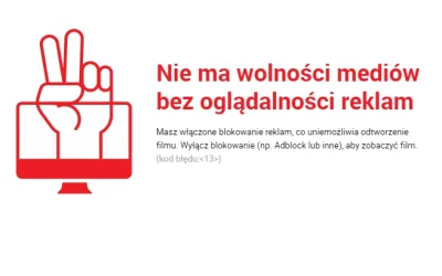 M.....n - niemiecki portal uprawia propagande od wielu lat, tym razem ofiarą represji...