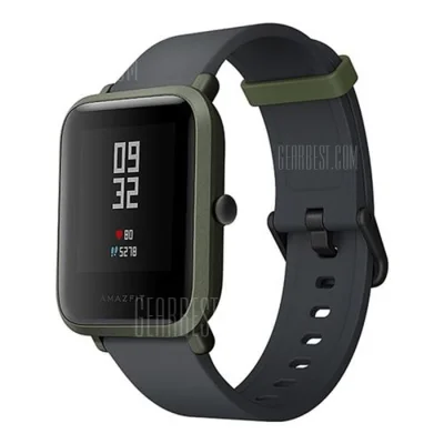 TechBoss-pl - ✋✌ TECHBOSS PROMOCJE ✌✋

Sprawdź ---> Xiaomi Huami AMAZFIT Bip Lite V...