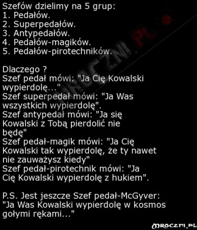 Indolizine - ten obrazek mi się przypomnial :D