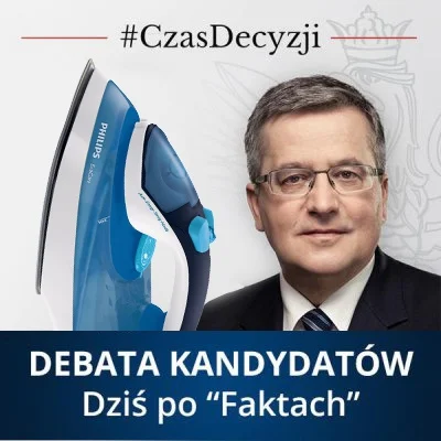 szyszyla - @maxPL: ^^