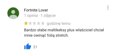 k.....a - Kochanku Fortnite ujawnij się, wygrałeś, #!$%@?ńcu ( ͡° ͜ʖ ͡°)