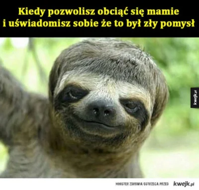 parabole - #heheszki #takaprawda pewnie już było wiele razy...