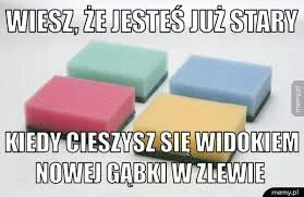 maximuss - @somsiad tak mi się skojarzyło ( ͡° ͜ʖ ͡°)