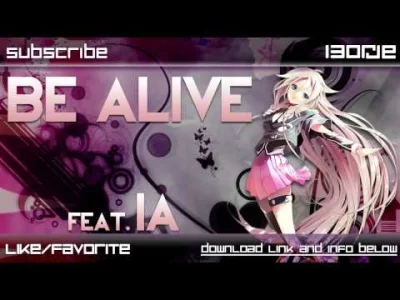 k.....u - #vocaloid w przerwie :3

#ia #muzyka