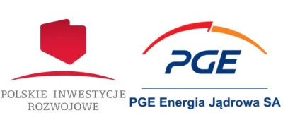 yolantarutowicz - A co tam w PGE Energia Jądrowa? Stały dopływ.... sutych wypłat co m...