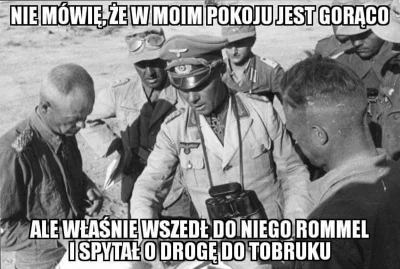 Rayan564 - #heheszki #pogoda #humorobrazkowy #drugawojnaswiatowa #iiwojnaswiatowa