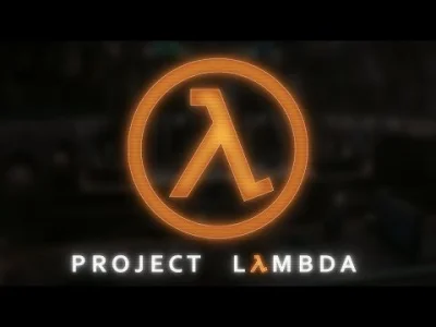 J.....y - A kiedy lambda complex?