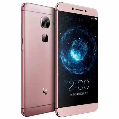 r.....5 - Pojawiła się niezła ofert na telefon LeEco Le2 Pro za $196,99 - JoyBuy.com ...