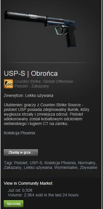 dziabarakus - #steam #csgo

Ej, chłopaki! Kupi mi ktoś bundla www.humblebundle.com ...