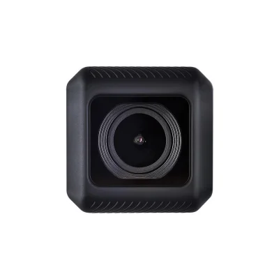 n____S - RunCam 5 FPV Camera - Banggood 
Cena: $84.99 (337.38 zł) / Najniższa (Bangg...