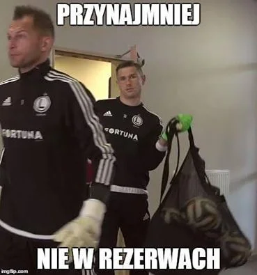 uzamkniete - Znalezione na - Ekstraklasa Trolls, jakie to prawdziwe :D
#wislakrakow ...