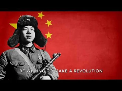Kampala - Uczmy się na dobrym przykładzie Lei Fenga. 

Polecam każdemu, kto chciałb...