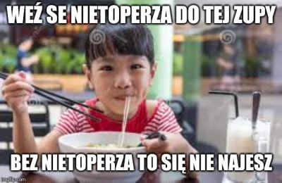 C.....a - ¯\\(ツ)\/¯
#nietopesz #wuhan #chiny #2019ncov #heheszki #humorobrazkowy