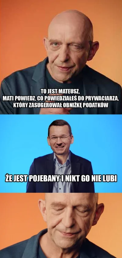 stworekpotworekpokaze_jezorek - .......