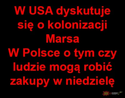 merti - Tak dla przypomnienia...
#heheszki #humorobrazkowy #usa #polska #pis #handel...
