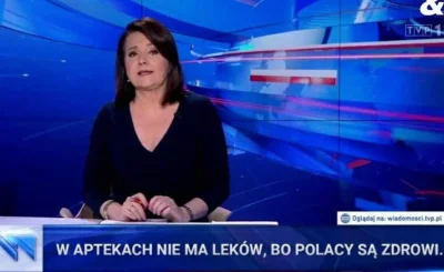 Zarzadca - Można się rozejść.

#bekazpisu #tvpis #bekazprawakow #bekaznarodowcow #pas...