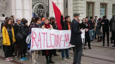 Formbi - https://strajk.eu/polska-deportuje-rodzine-do-tadzykistanu-protesty-i-apel-d...