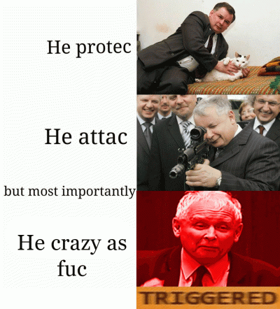 MrFisherman - @boskizigolo: @Zamaskowany_Kotek: @MiszkaCFC: @arti040: albo to ( ͡° ͜ʖ...