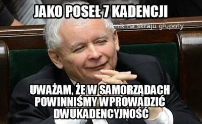 pk347 - nasz utrzymanek

 #humorobrazkowy #polityka #heheszki #neuropa #bekazprawak...