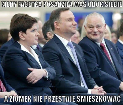 MentorPL - (✌ ﾟ ∀ ﾟ)☞

#cenzoduda #heheszki #humorobrazkowy