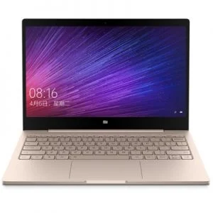 rybak_fischermann - Gearbest
Laptop Xiaomi Air 12 4/256GB M3-7Y30 w cenie 559.99$, K...