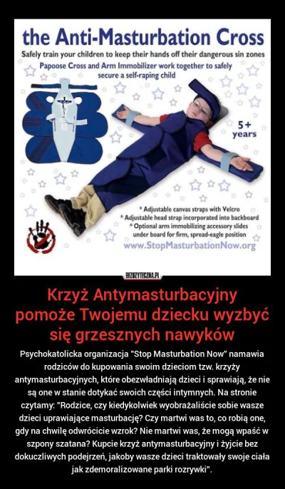 pucka25 - Co Wy na to? #dzieci #seks #masturbacja #niebieskiepaski #heheszki #kosciol...