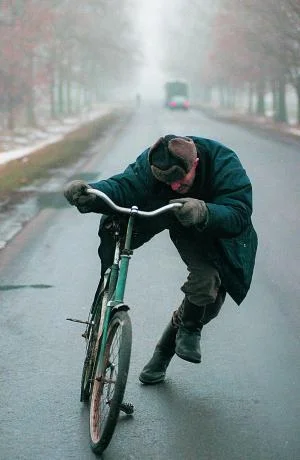 a.....t - > Francja jest stabilna

@Saper9: oraz bohatersko walczy z problemami, kt...