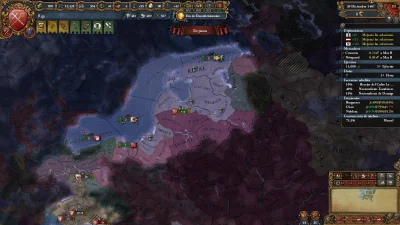 m.....s - czuje dobrze Ryga (⌐ ͡■ ͜ʖ ͡■)

#eu4