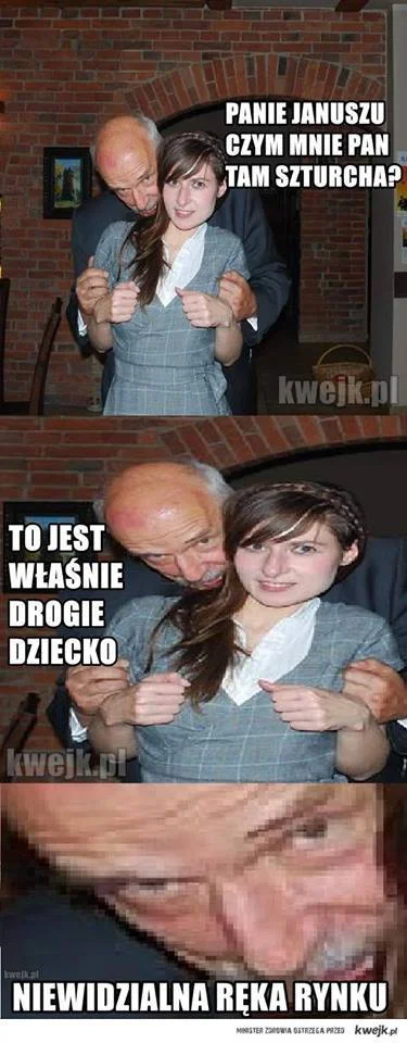 j.....r - #pewniebylo #korwin #heheszki