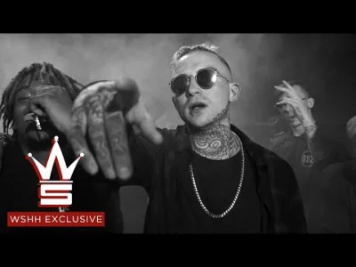 syntezjusz - BEFORE YOU
HATE ON ME
WAIT AND SEE
Caskey - STAYWITME
#rap #muzyka #...