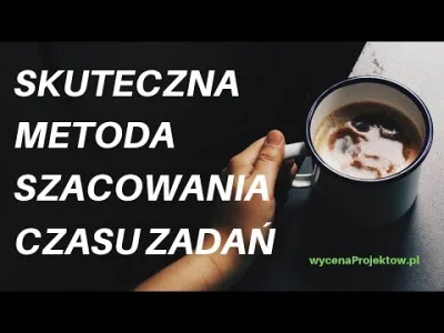 karolwojciszko - To lekcja DEMO (7/27) mojego kursu ➡️ Dokładna Wycena Projektów IT ⬅...