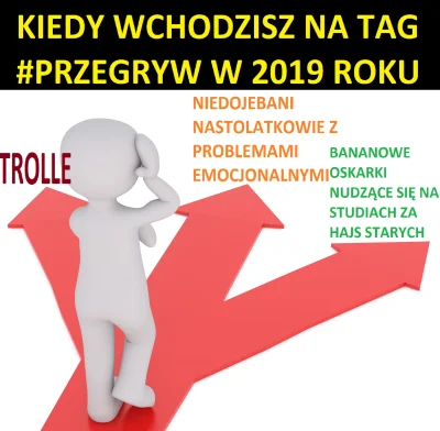 P.....a - #takaprawda #przegryw